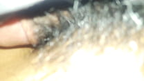 Межрасовый лесбийский сквирт