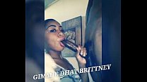 Brittney Jones Viral FB Vidéo