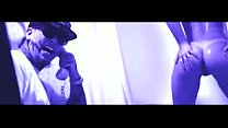 Stitches - d. In Yo body (Music Video)