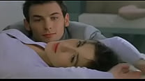 Mujeres Glory Hole (Romance 1999) Película francesa