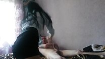 Garota sexy - caseira, privada, amadora, pornografia russa, vídeo doméstico, webcam, hd, 720, on k