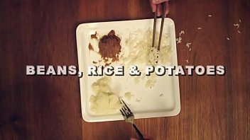 Beans, Rice & Potatoes - Ep. 1 April Fool's