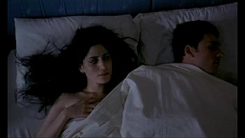 Mariage tardif (2001)