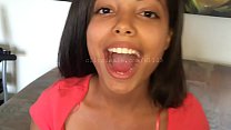 Brandy's Mouth Video 2 Vorschau