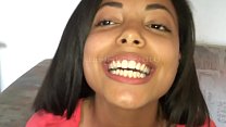 Brandy's Mouth Video 3 Preview