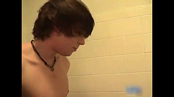 Cute teen boys masturbation and gay sex gays