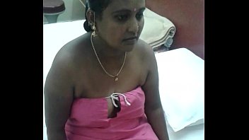 lalitha remove her bra saree petycote