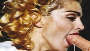 Madonna sem censura: http://ow.ly/SqHsN