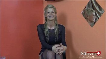 Porno Casting Intervista con il modello Antoniya - SPM Antoniya29IV01