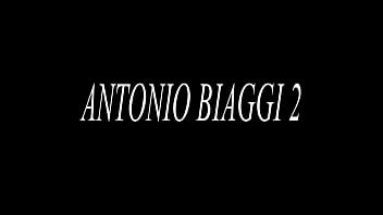 Machofucker-Antonio Biaggi II
