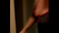 Sucking the cock of andrelax from xvideos