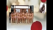 HOT GIRLS - Naked girls videos - Free Nude - Hotgirls8 Hot pornstars porn videos