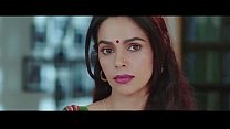 Mallika Sherawat Hot sexy vidéo