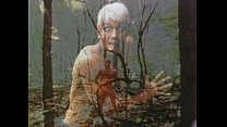 Дьявол внутри нее (1977) - вырезаны минеты и камшоты
