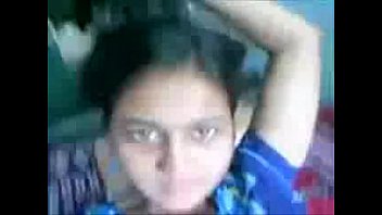 Desi girl fingering herself tharkicam.net
