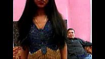 Chica india de Bombay follada - WWW.XT8 Descarga