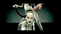 Vídeo de música pornográfica NikitA