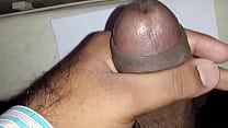 India sexy dick