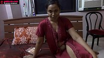 Lily Indian Sex Teacher Jeu de rôle