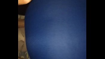 Fucking my old ass, comment and upload more of her
