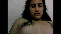 alejandra webcam