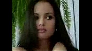 Savita Bhabhi Video caliente