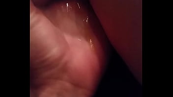 Pierced Pussy se fait baiser par une bite percée