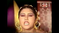 O Amar Dusto - Megha Bangla Movie Heiße Lieder