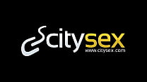 Find Online Hookups at CitySex