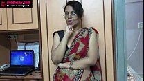Sahiwal Teacher Sahiwal educazione sessuale