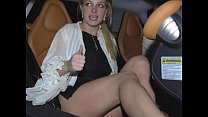 Britney Spears Naked: https://ow.ly/SqHxI