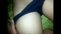 Hot Indian Chut Pussy-sexy Indian Girlfriend Porno gratuit