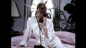 Amanda de noche 2 (1988) - Corte de mamadas y corridas