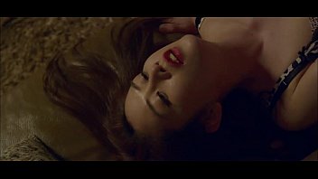 Cena de sexo Han Go-Eun