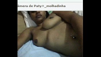 Webcam Show Paty Molhadinha BatePapo Ver Ate o Final