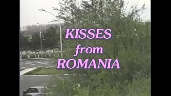 LBO - Kissed From Romania - Full movie