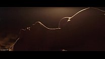 Дианна Агрон, Пас де ла Уэрта - голая (2015) HD 720p
