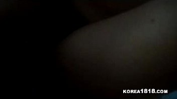 réveille-toi et baise-toi (plus de vidéos http://koreancamdots.com)