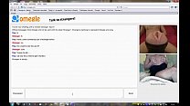 Webcam Show: Free Webcam Porn Video fb from private-cam, net sensuous cuddly