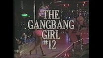 Anabólico The Gangbang Girl 12 (Crystal Wilder, Sierra, Kitty Yung)