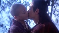 Jin Ping Mei, секс с запретной легендой и палочки для еды 1