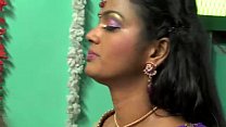 AaivuKoodam Film - Hot Song - Drehort - RedPix 24x7.mp4