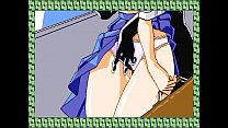 [Spielhalle] Bishoujo Janshi Pretty Sailor 2 [1994]