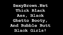 Ebony Cams Avec Hot Black Girls Online Live