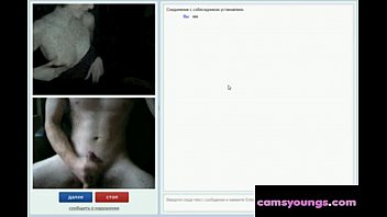 Videochat4: Vídeo pornô gratuito com webcam e russo 34