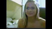 Tienda Skype Girl