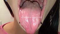 Vista previa del video 2 de la boca de Indica