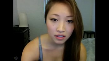 Wunderbare asiatische Webcam - thesexycamgirls.com