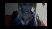 Melody Star Big Tits Teen Busty Cam Show - Hottest Videos