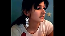 ホットトルコの女の子無料アマチュアポルノビデオ12-Girlpussycam.com-5